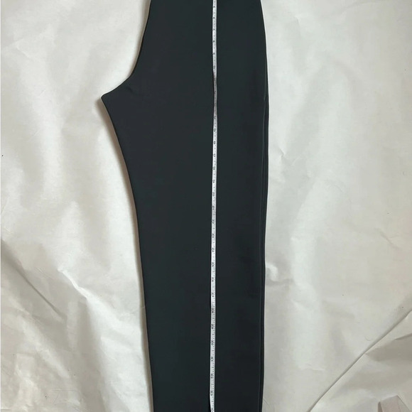 Uniqlo Customized Tracksuit Hooded Sweatshirt Pants Set Casual Sweat Suit M NWOT - Picture 6 of 16